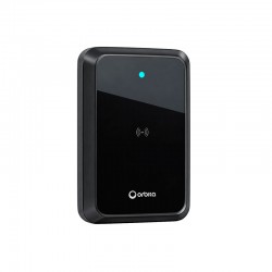 ORBITA MFR-301